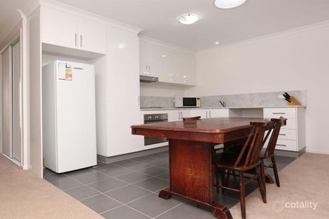Property photo of 21 Jeff Snell Crescent Dunlop ACT 2615