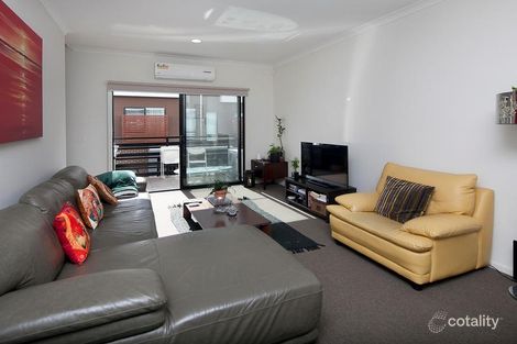 Property photo of 11/6 Huckson Street Dandenong VIC 3175