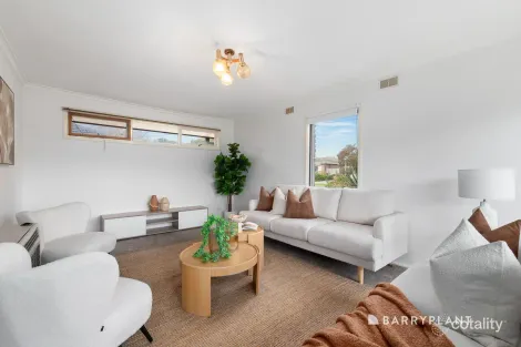Property photo of 71 Cameron Parade Bundoora VIC 3083