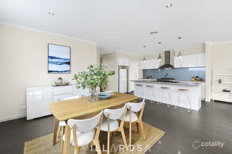 Property photo of 114 Britannia Street Geelong West VIC 3218