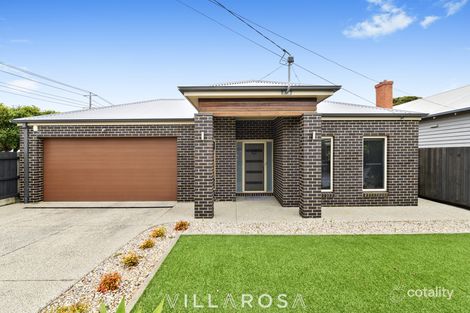 Property photo of 114 Britannia Street Geelong West VIC 3218