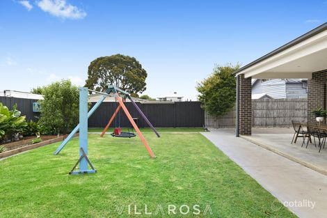 Property photo of 114 Britannia Street Geelong West VIC 3218