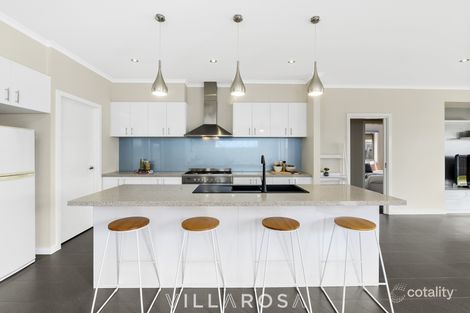 Property photo of 114 Britannia Street Geelong West VIC 3218