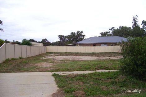 Property photo of 112 Cooper Street Alexandra VIC 3714