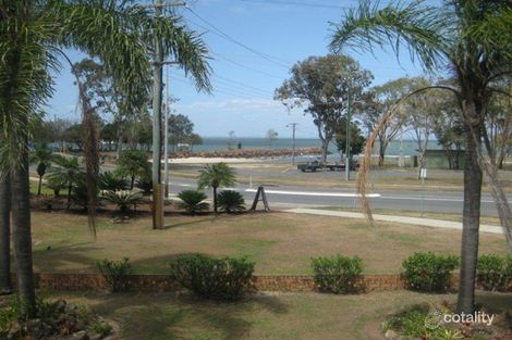 Property photo of 5/159 Welsby Parade Bongaree QLD 4507