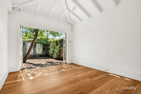 28 George St, Paddington, NSW 2021