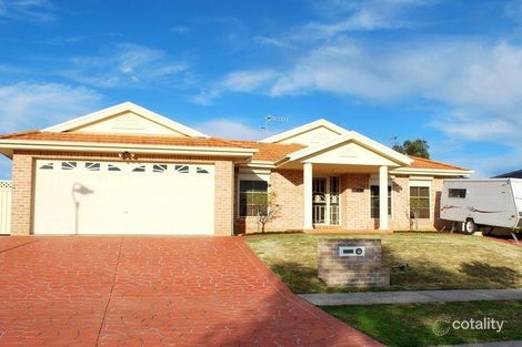 25 Bayberry Ave, Woongarrah, NSW 2259