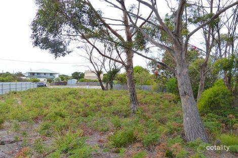Property photo of 4 Lade Court Beaumaris TAS 7215