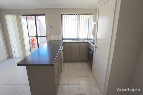 Property photo of 12B Apara Way Nollamara WA 6061