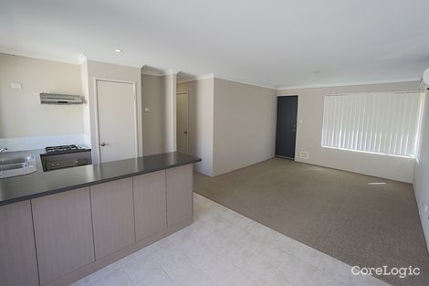 Property photo of 12B Apara Way Nollamara WA 6061