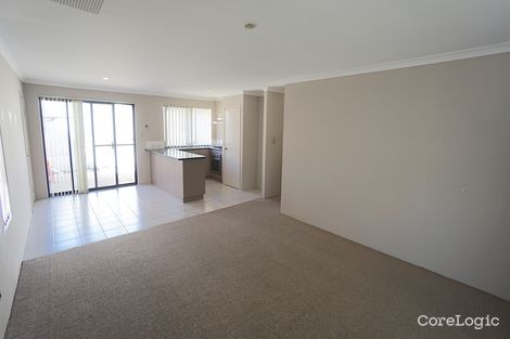 Property photo of 12B Apara Way Nollamara WA 6061