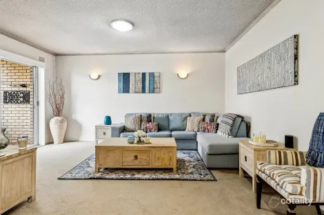 9/18 Kingsway, Dee Why, NSW 2099