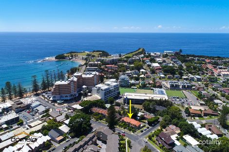 3/20-22 Kurrawyba Ave, Terrigal, NSW 2260