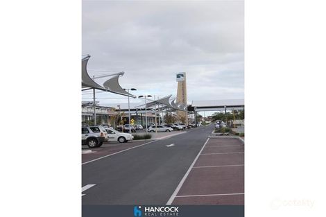 Property photo of 31 Craigie Drive Roelands WA 6226