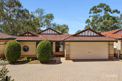 4/9-11 Moody Glen, Palmyra, WA 6157