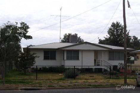 59 Darling St, Goondiwindi, QLD 4390