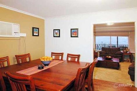 Property photo of 6 Jade Street Mount Richon WA 6112