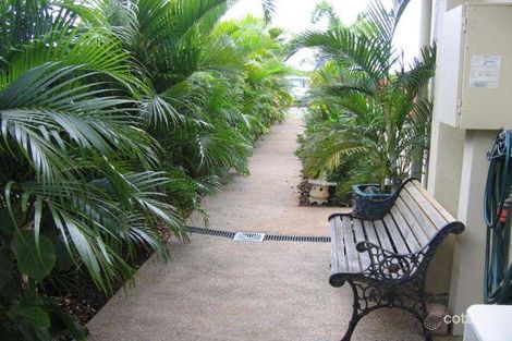 Property photo of 2/52 O'Ferrals Road Bayview NT 0820