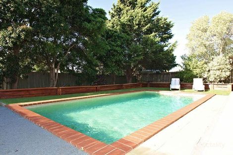 Property photo of 114 Lady Nelson Way Taylors Lakes VIC 3038