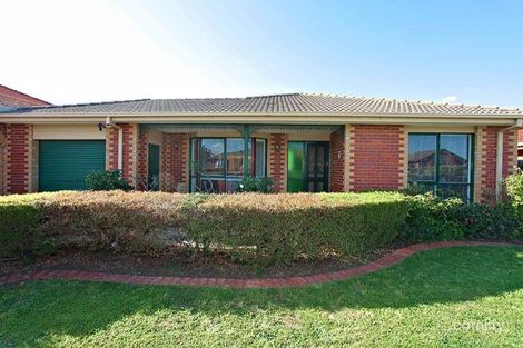 Property photo of 114 Lady Nelson Way Taylors Lakes VIC 3038