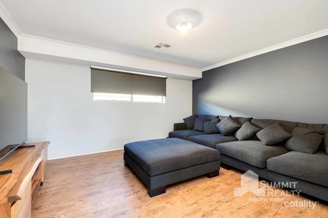 Property photo of 23 Bocker Street Dardanup WA 6236