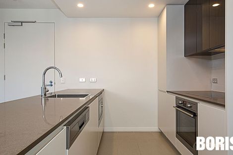 Property photo of 59/44-46 Macquarie Street Barton ACT 2600