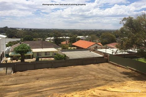 Property photo of 25A Treswell Court Karrinyup WA 6018