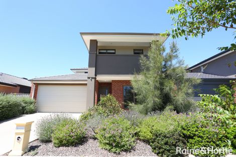 Property photo of 8 Genista Street Point Cook VIC 3030