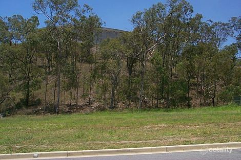 35 Oxley Dr, South Gladstone, QLD 4680