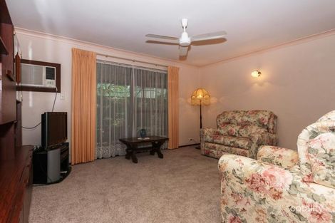 4/26 Charlbury Way, Eden Hill, WA 6054