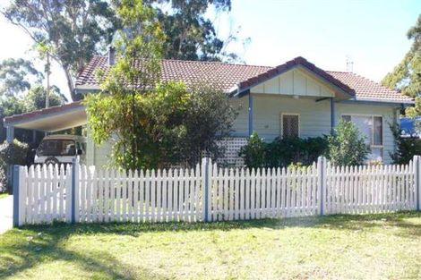 49 Macwood Rd, Smiths Lake, NSW 2428