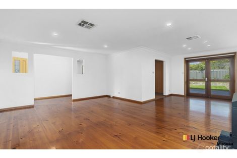 Property photo of 4 Medley Street Chifley ACT 2606