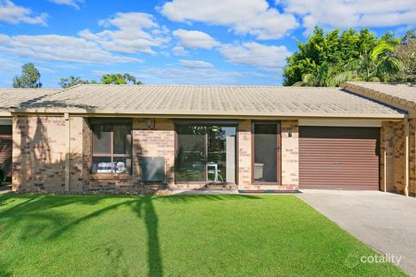 Property photo of 7/13 Galloway Drive Ashmore QLD 4214