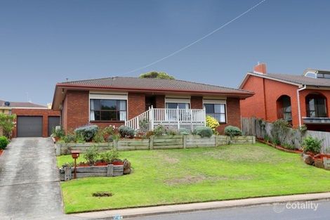 24 Donovans Rd, Warrnambool, VIC 3280