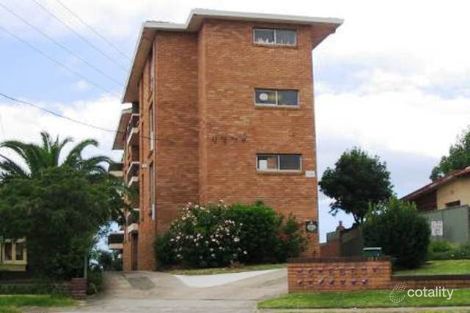 8/136 Homer St, Earlwood, NSW 2206