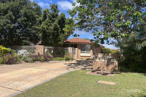 1/66-68 South St, Tuncurry, NSW 2428