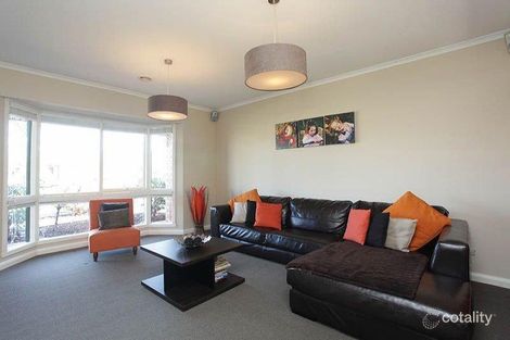 Property photo of 114 Lady Nelson Way Taylors Lakes VIC 3038