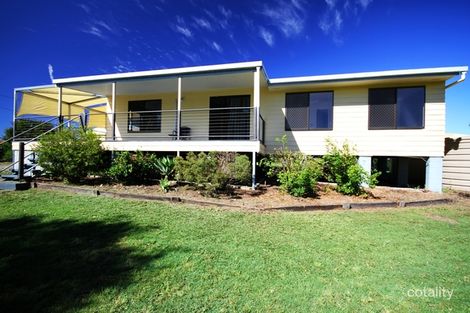 65 Bolcaro Rd, East Deep Creek, QLD 4570