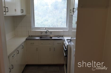 10/299-301 Burke Rd, Glen Iris, VIC 3146