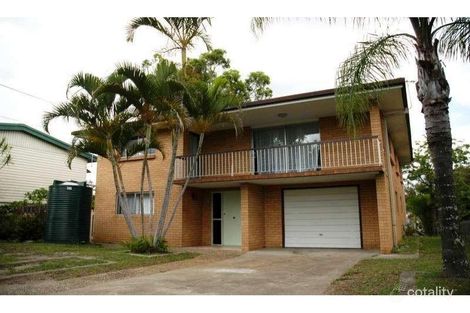 857 Cavendish Rd, Holland Park, QLD 4121