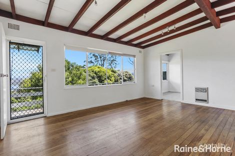 Property photo of 102 Merimbula Drive Merimbula NSW 2548