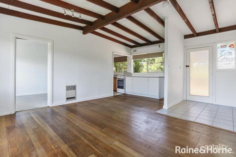 Property photo of 102 Merimbula Drive Merimbula NSW 2548