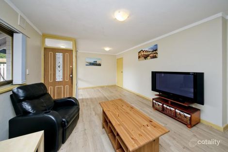 Property photo of 4/3 Derrington Crescent Balga WA 6061