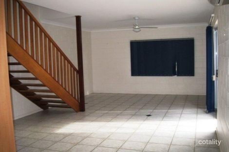 Property photo of 28/82 Abel Smith Parade Sunset QLD 4825