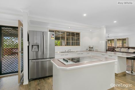 Property photo of 194 Highland Street Esk QLD 4312