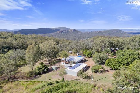 Property photo of 194 Highland Street Esk QLD 4312