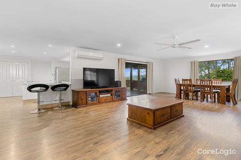 Property photo of 194 Highland Street Esk QLD 4312