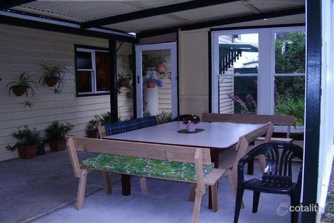 Property photo of 195 Main Street Sheffield TAS 7306