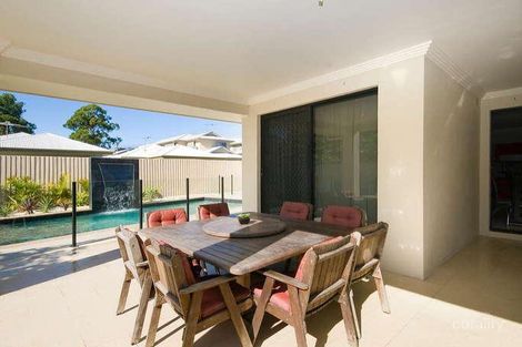 Property photo of 23 Tower Street Springwood QLD 4127