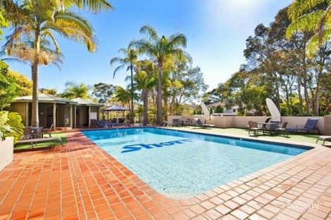 24/450 Pacific Hwy, Lane Cove North, NSW 2066